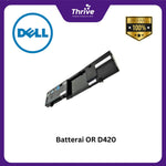 Load image into Gallery viewer, Batterai OR D420
