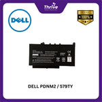 Load image into Gallery viewer, DELL PDNM2 / 579TY