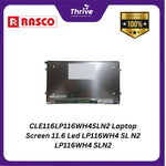 Load image into Gallery viewer, CLE116LP116WH4SLN2 Laptop Screen 11.6 Led LP116WH4 SL N2 LP116WH4 SLN2