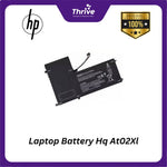 Load image into Gallery viewer, Laptop Battery Hq At02Xl