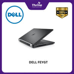 Load image into Gallery viewer, DELL FEYGT