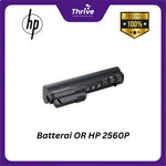 Load image into Gallery viewer, Batterai OR HP 2560P