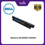 Load image into Gallery viewer, Batterai OR MR90Y (65WH)