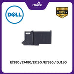 Load image into Gallery viewer, E7280 /E7480/E7290 /E7380 / DJ1JO