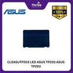 Load image into Gallery viewer, CLEASUTP203 LED ASUS TP203 ASUS TP203