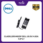 Load image into Gallery viewer, CLADEL195V462SP DELL 19.5V/ 4.62A 4.8*1.7