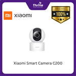 Load image into Gallery viewer, Xiaomi Smart Camera C200