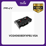 Load image into Gallery viewer, VCG40608DFXPB1 VGA