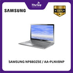 Load image into Gallery viewer, SAMSUNG NP880Z5E / AA-PLNV8NP