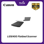 Load image into Gallery viewer, LiDE400 Flatbed Scanner