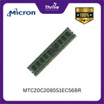 Load image into Gallery viewer, MTC20C2085S1EC56BR