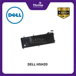 Load image into Gallery viewer, DELL H5H20
