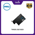 Load image into Gallery viewer, TKN25 /13Z 5323