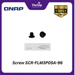 Load image into Gallery viewer, Screw SCR-FLM3P05A-96