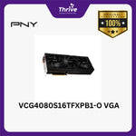 Load image into Gallery viewer, VCG4080S16TFXPB1-O VGA