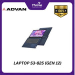 Load image into Gallery viewer, LAPTOP S3-82S (GEN 12)