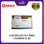 Load image into Gallery viewer, CLE133N LED 13.3 TEBAL LP133WH1 TL B1