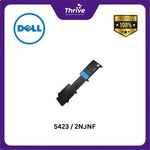 Load image into Gallery viewer, 5423 / 2NJNF