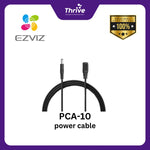 Load image into Gallery viewer, PCA-10 power cable
