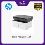 Load image into Gallery viewer, 136W PSC WIFI 110A