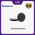 Load image into Gallery viewer, M3B Speakerphone