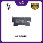 Load image into Gallery viewer, HP EO04XL Original Battery – 11.4V, Long-Lasting Power Solution