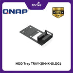 Load image into Gallery viewer, HDD Tray TRAY-35-NK-WHT01