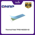 Load image into Gallery viewer, Thermal Pads TPAD-M2SSD-02