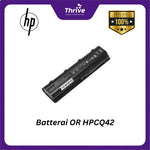 Load image into Gallery viewer, Batterai OR HPCQ42