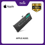 Load image into Gallery viewer, APPLE A1321