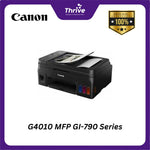 Load image into Gallery viewer, G4010 MFP GI-790 Series