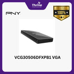 Load image into Gallery viewer, VCG30506DFXPB1 VGA