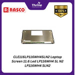 Load image into Gallery viewer, CLE116LP116WH4SLN2 Laptop Screen 11.6 Led LP116WH4 SL N2 LP116WH4 SLN2