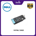 Load image into Gallery viewer, VH748 / 5460