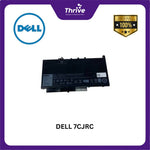 Load image into Gallery viewer, DELL 7CJRC