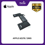 Load image into Gallery viewer, APPLE A2179 / 1965