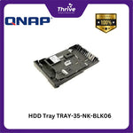 Load image into Gallery viewer, HDD Tray TRAY-35-NK-BLK06