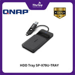 Load image into Gallery viewer, HDD Tray SP-X79U-TRAY