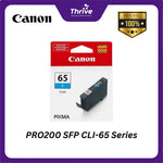 Load image into Gallery viewer, PRO200 SFP CLI-65 Series