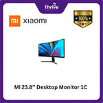 Load image into Gallery viewer, Xiaomi Curved Gaming Monitor 30” EU