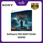 Load image into Gallery viewer, Software PS5 SONY ECAS-00093