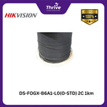 Load image into Gallery viewer, DS-FOGX-B6A1-L0(O-STD) 2C 1km