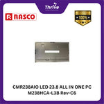Load image into Gallery viewer, CMR238AIO LED 23.8 ALL IN ONE PC M238HCA-L3B Rev-C6