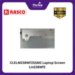 Load image into Gallery viewer, CLELM238WF2SSM2 Laptop Screen Lm238Wf2 Ss M2 All In One LM238WF2 SS M2 / SS M3