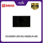 Load image into Gallery viewer, CLC121N LCD 12.1 N121L3-L01