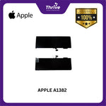 Load image into Gallery viewer, APPLE A1382