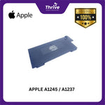 Load image into Gallery viewer, APPLE A1245 / A1237