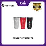 Load image into Gallery viewer, FANTECH TUMBLER