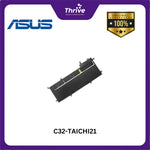 Load image into Gallery viewer, C32-TAICHI21