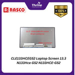 Load image into Gallery viewer, CLE133HCEG52 Laptop Screen 13.3 N133Hce G52 N133HCE-G52